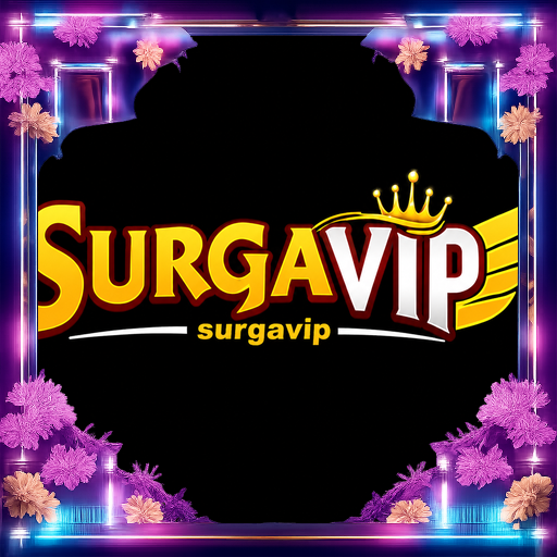 surgavip — galeri pratinjau - APK Resmi