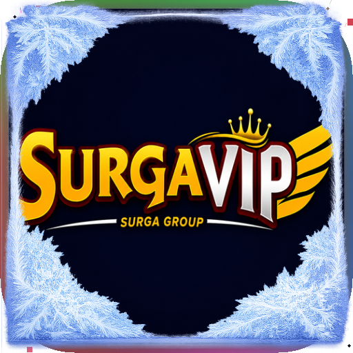 surgavip — galeri pratinjau Resmi APK
